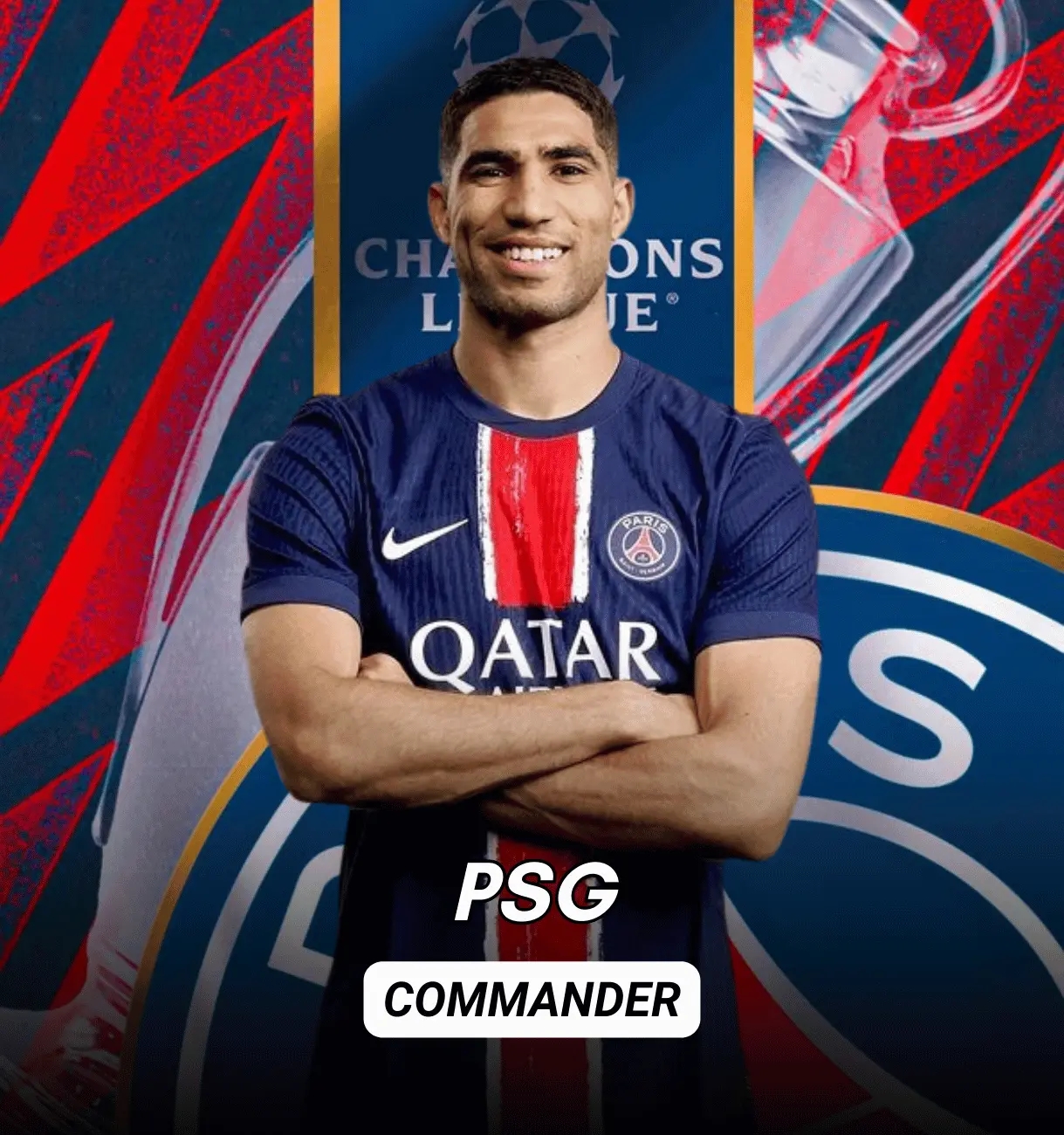 Maillots Paris