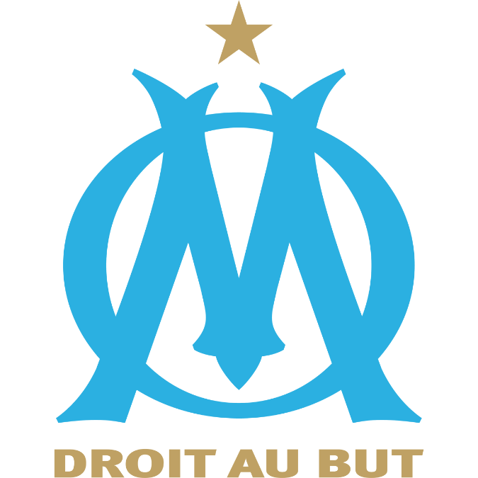 Logo maillot-olympique-de-marseille/