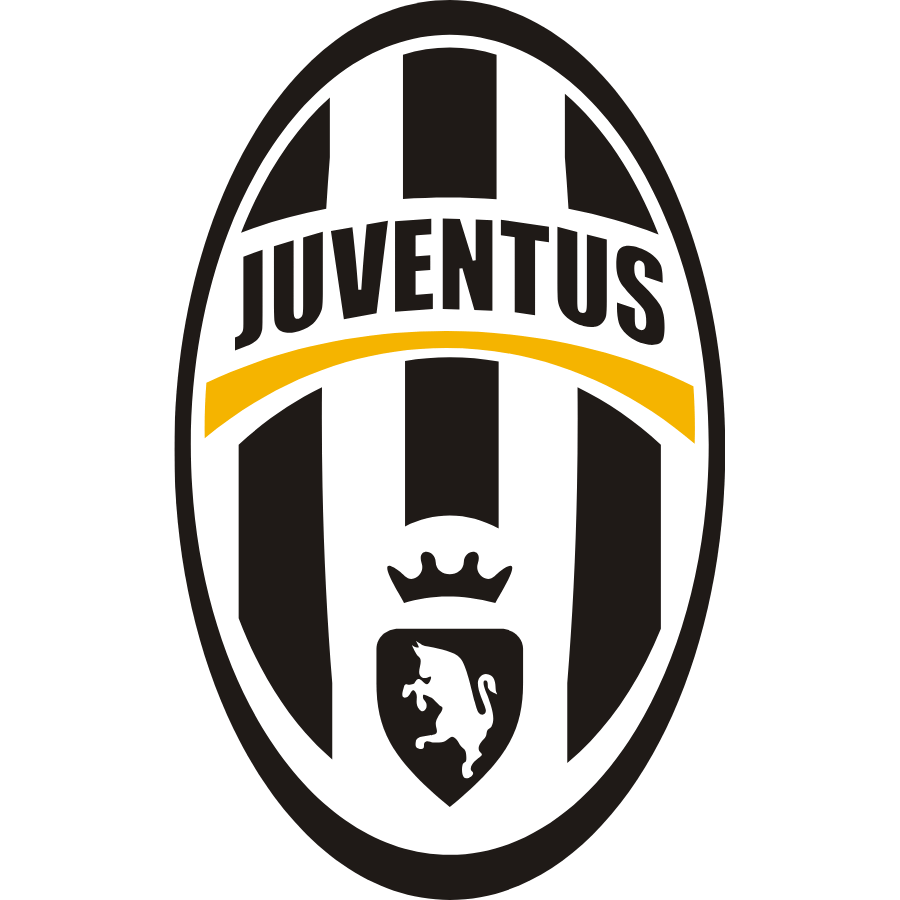JUVENTUS