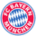Logo bayer