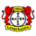 Logo Leverkusen