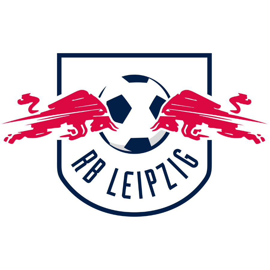 RB LEIPZIG