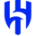 Logo Al Hilal
