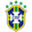 logo brÃ©sil
