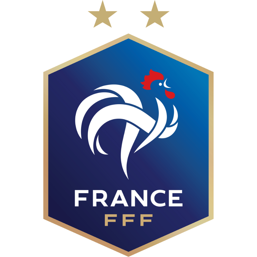 FRANCE
