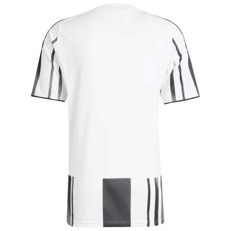 Maillot Enfant Juventus Domicile 2025 2026
