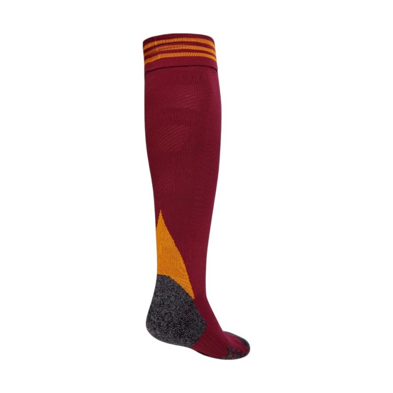 Maillot Kit Enfant AS Roma Domicile 2025 2026