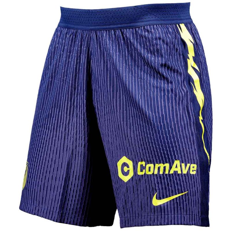 Maillot Kit Enfant Atletico Madrid Exterieur 2025 2026