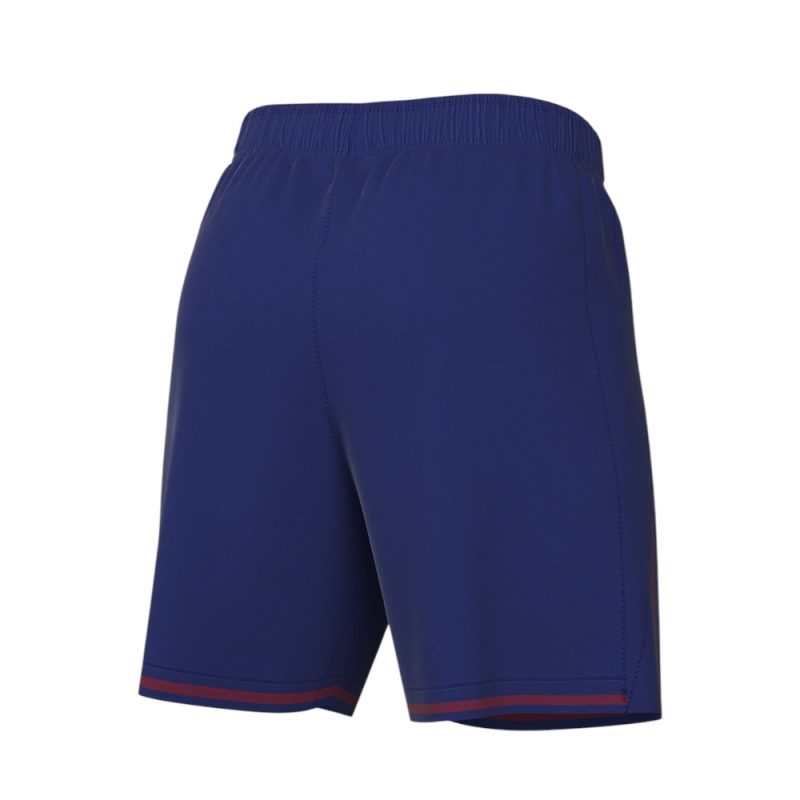 Maillot Kit Enfant Barca Domicile 2025 2026 Lamine Yamal La Liga