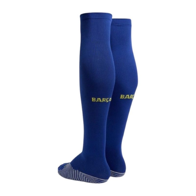 Maillot Kit Enfant Barca Domicile 2025 2026 Raphinha La Liga