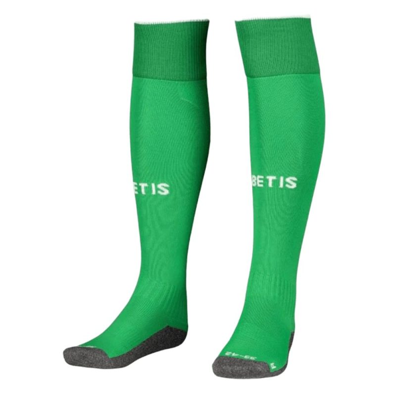 Maillot Kit Enfant Betis Seville Domicile 2025 2026 Antony