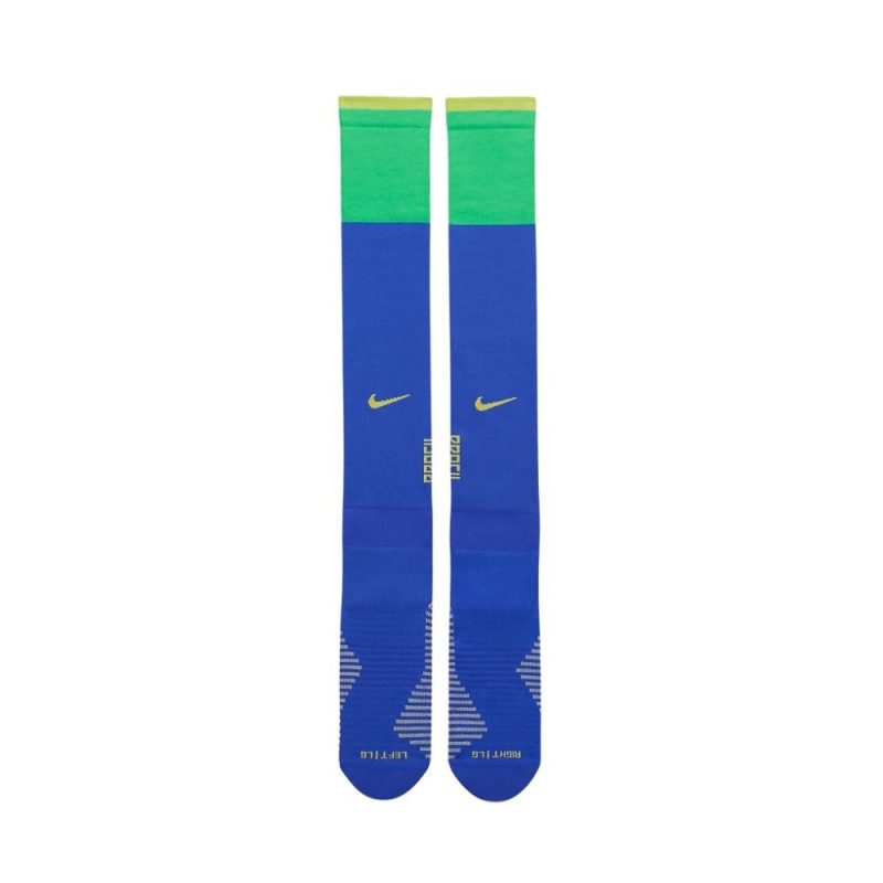 Maillot Kit Enfant Bresil Exterieur 2024 2025 Vini JR
