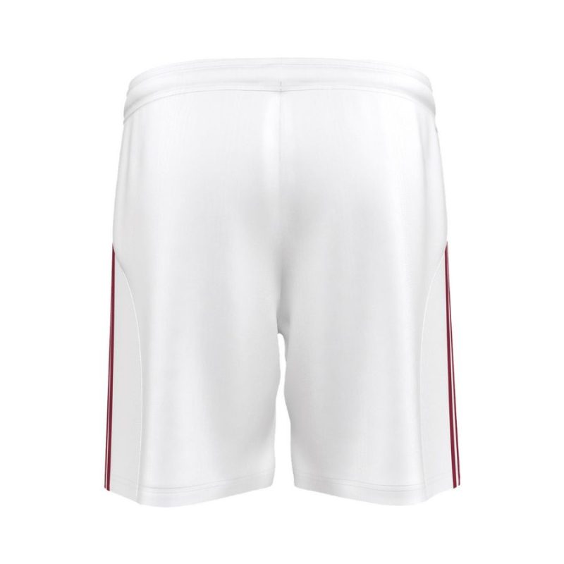 Maillot Kit Enfant FC Seville Domicile 2025 2026