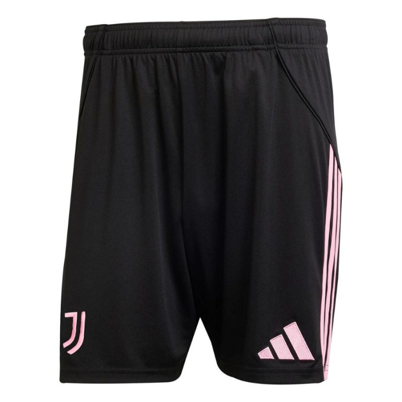 Maillot Kit Enfant Juventus Domicile 2025 2026 Thuram