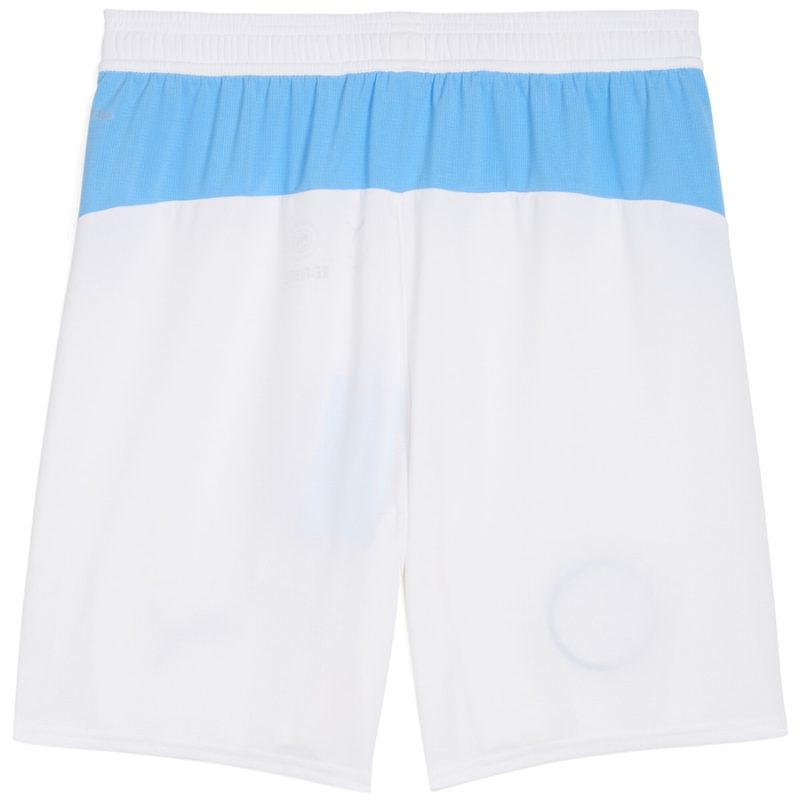 Maillot Kit Enfant Manchester City Domicile 2025 2026 Foden