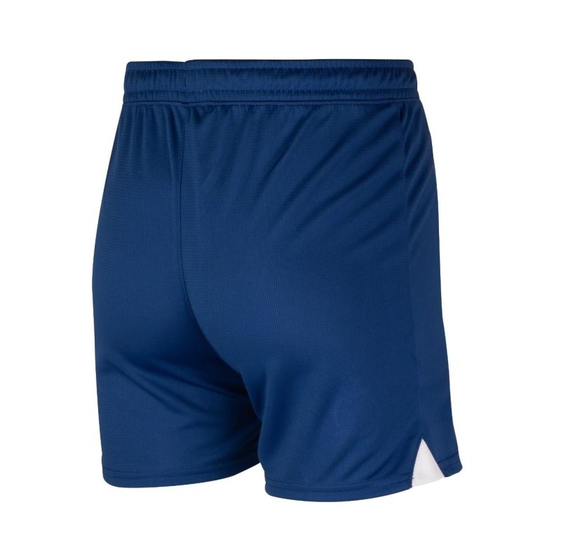 MAILLOT KIT ENFANT OM 2023 2024 EXTERIEUR PAYET