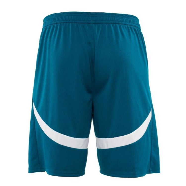 Maillot Kit Enfant OM Exterieur 2024 2025 Harit
