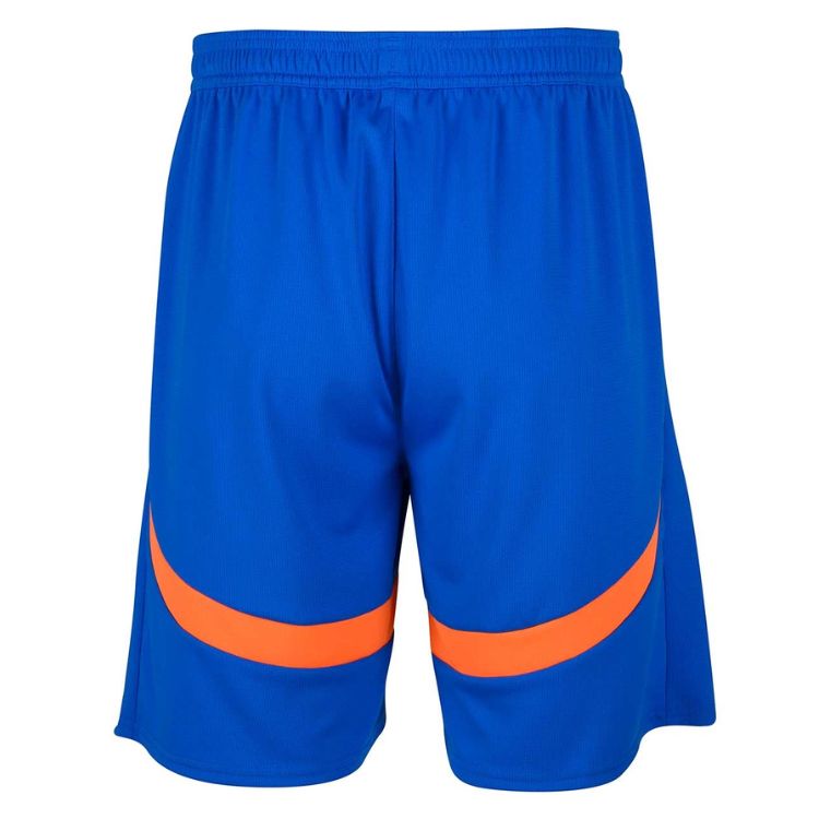 Maillot Kit Enfant OM Third 2024 2025 Harit