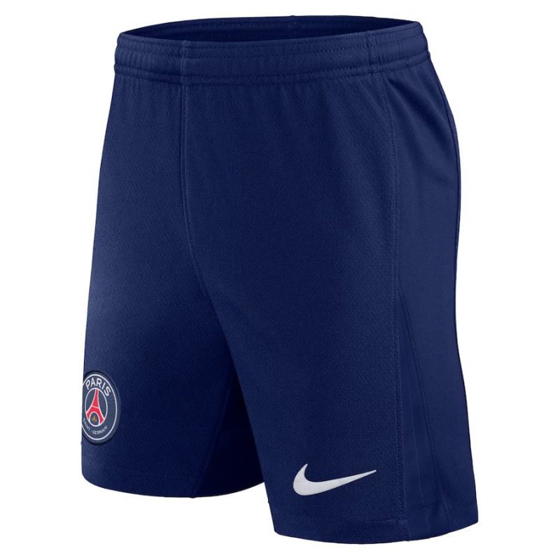 Maillot Kit Enfant PSG Champions D’Europe 2025 1 Etoile