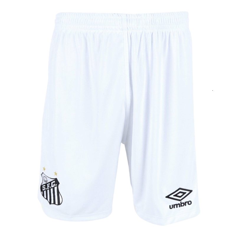 Maillot Kit Enfant Santos 2024 2025 Neymar JR