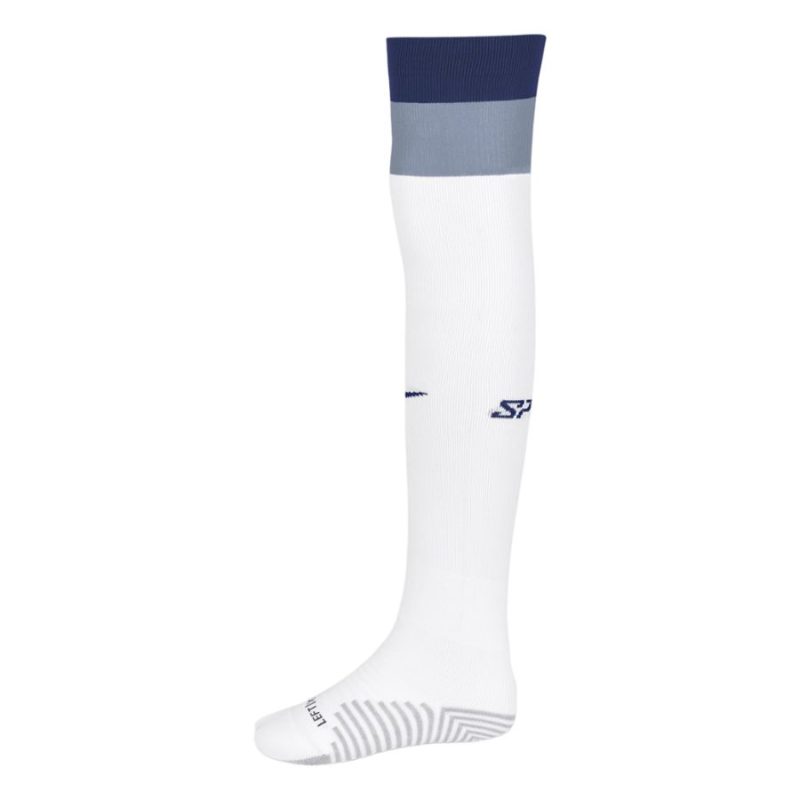 Maillot Kit Enfant Tottenham Domicile 2025 2026