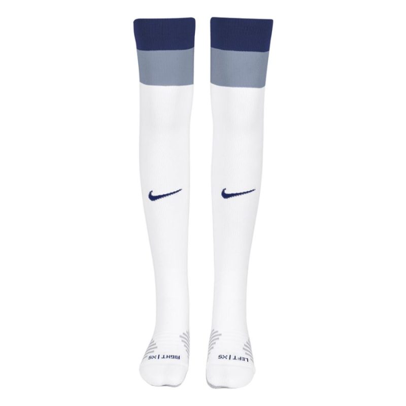 Maillot Kit Enfant Tottenham Domicile 2025 2026