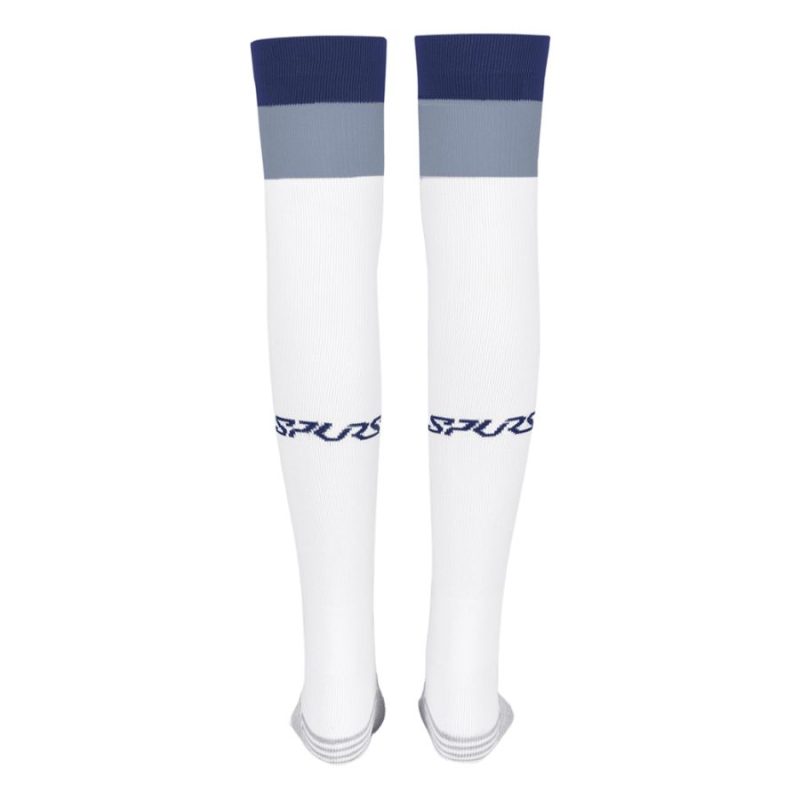 Maillot Kit Enfant Tottenham Domicile 2025 2026