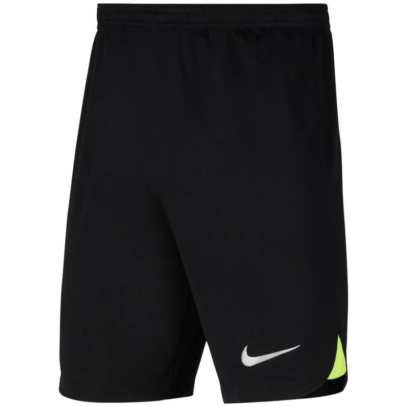 MAILLOT KIT ENFANT TOTTENHAM EXTERIEUR 2022 2023