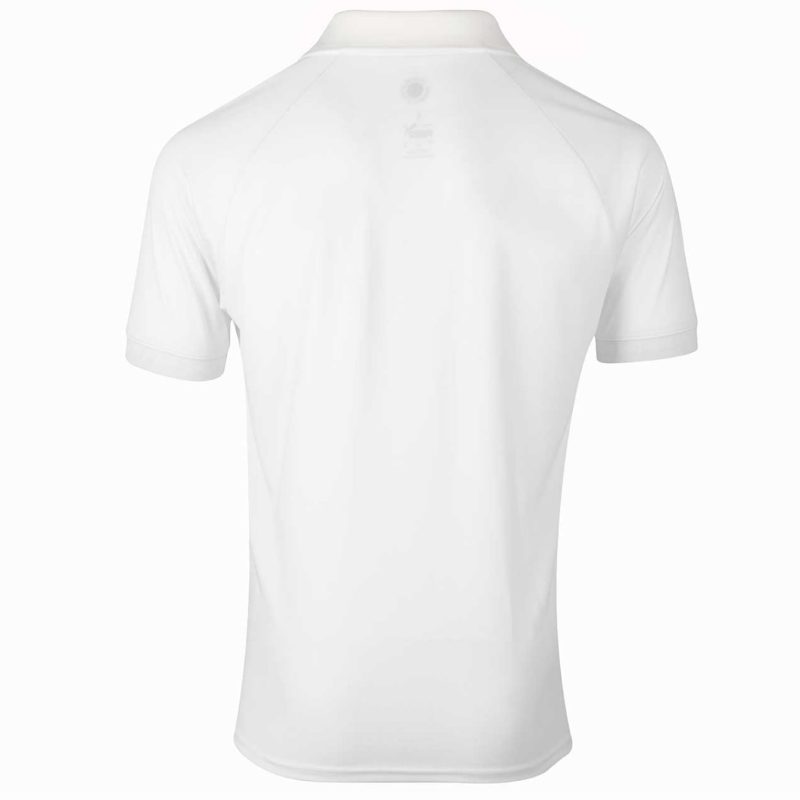 Maillot OM 125 ans Anniversaire Match