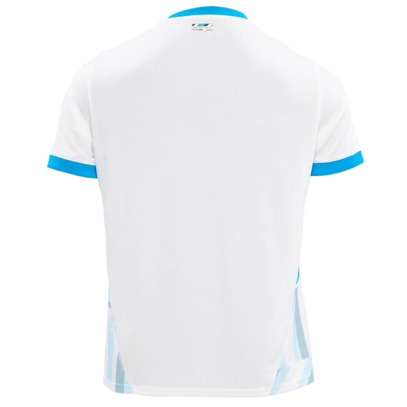 Maillot OM Domicile 2024 2025 Femme