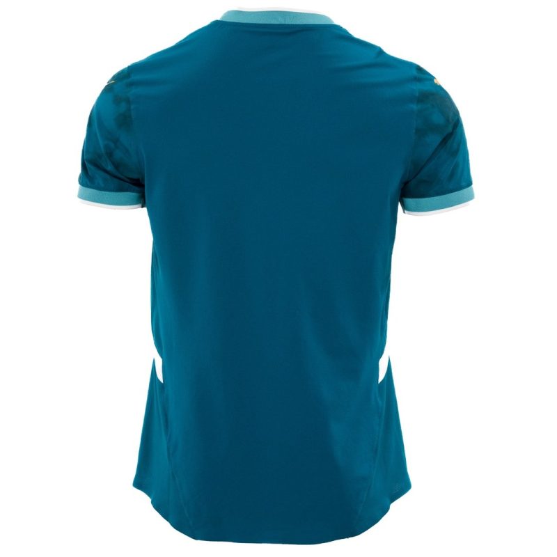 Maillot OM Exterieur 2024 2025 Match
