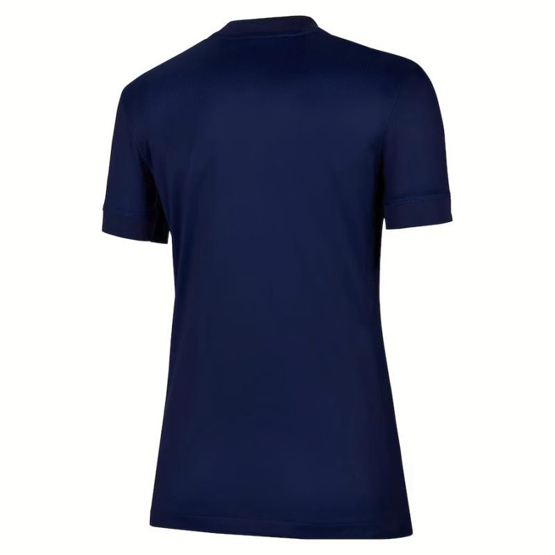 Maillot PSG Domicile 2025 2026 Femme