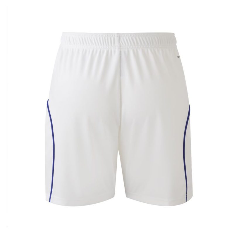 Maillot Kit Enfant OL Domicile 2025 2026