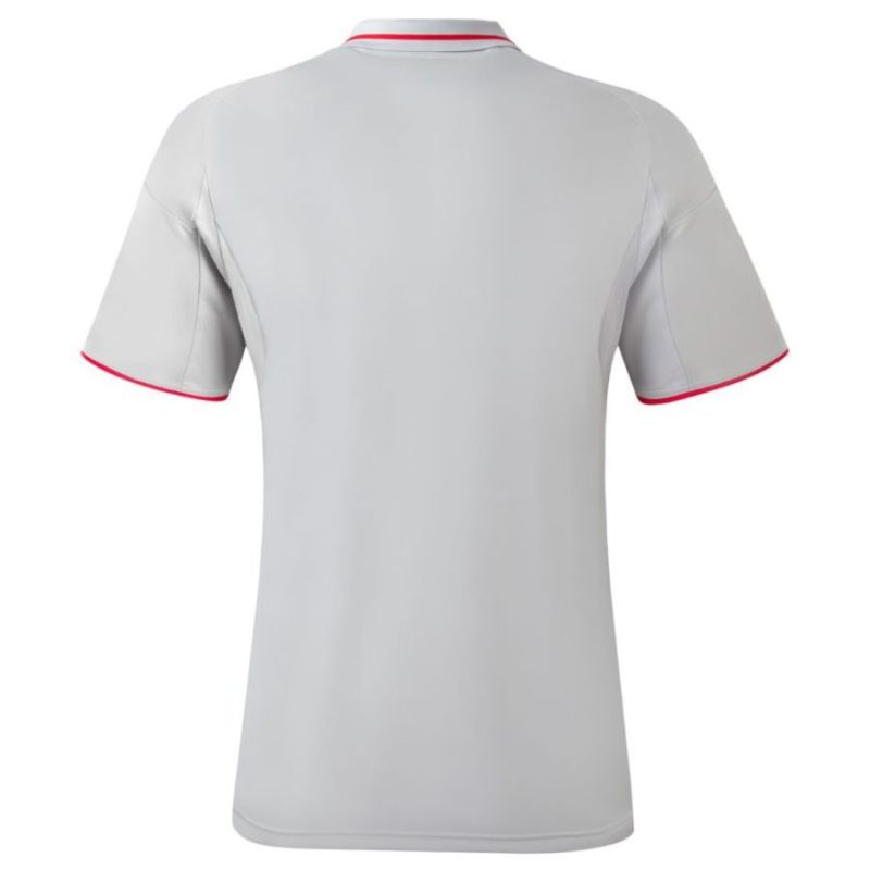 Maillot OL Third 2025 2026 Femme