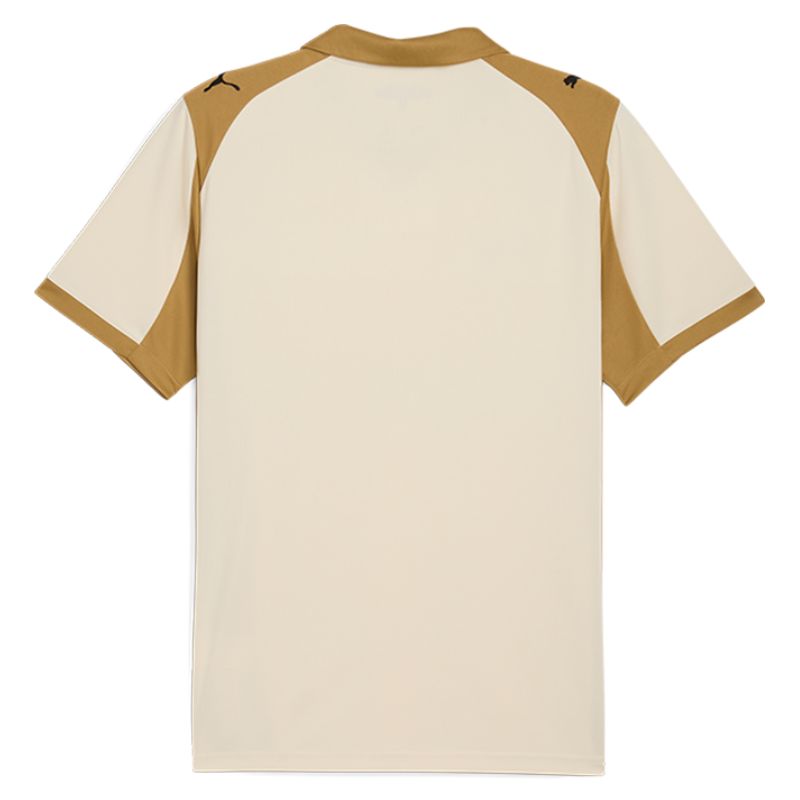 Maillot RC Lens Third 2025 2026 Femme