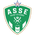 Logo AS Saint-Ã‰tienne