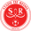 logo reims