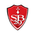 Logo_Stade_Brestois