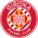 logo girona