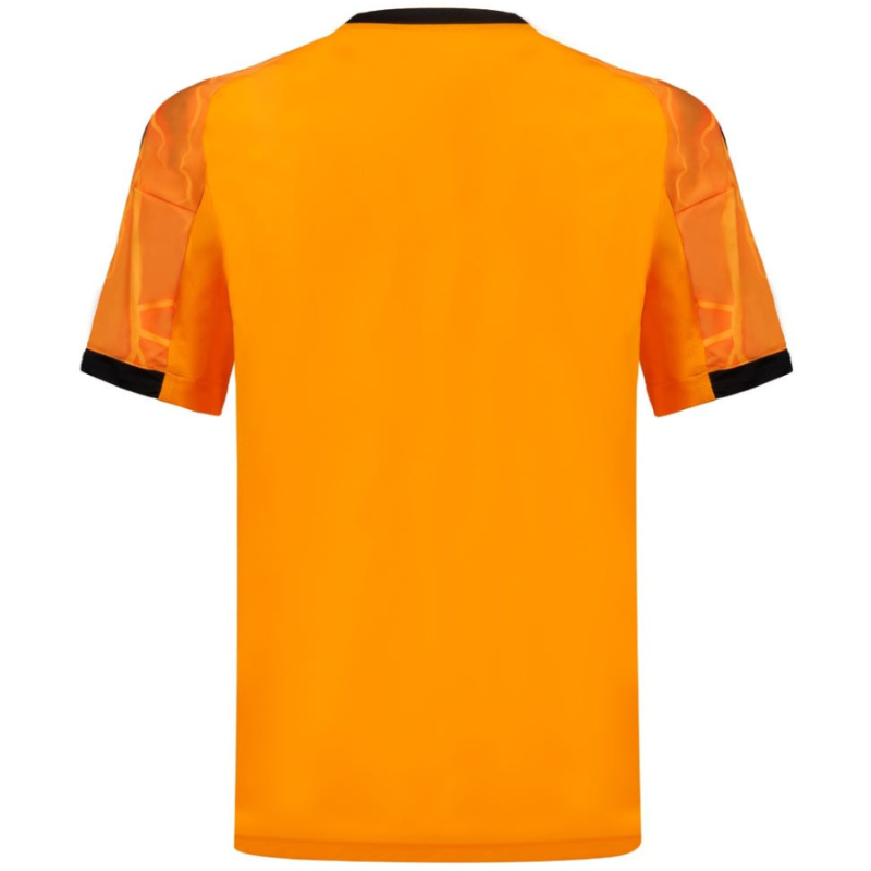 Maillot AS Roma Exterieur 2025 2026