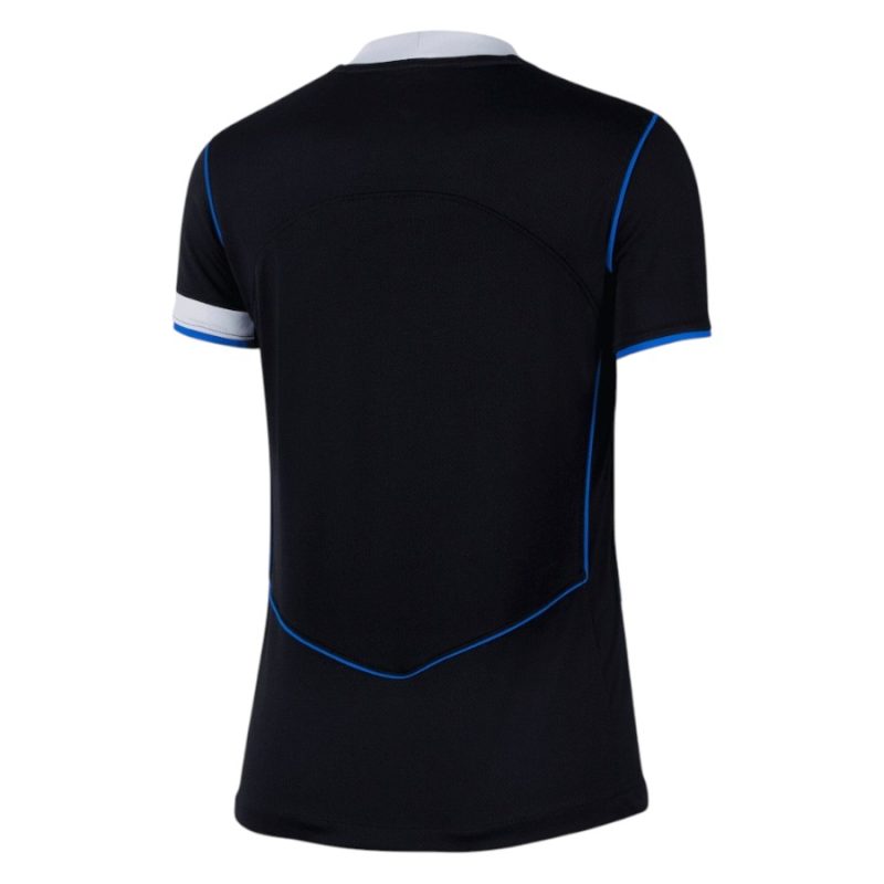 Maillot Chelsea Third 2025 2026 Femme