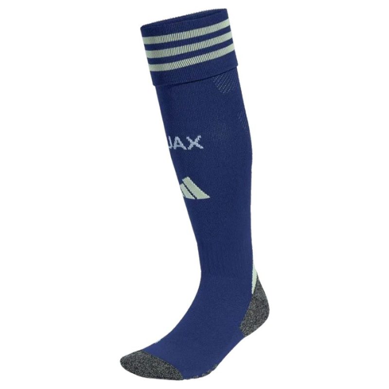 Maillot Kit Enfant Ajax Exterieur 2025 2026