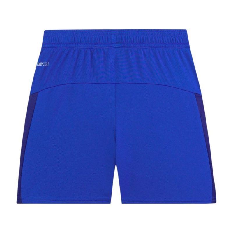 Maillot Kit Enfant AL Hilal Domicile 2025 2026