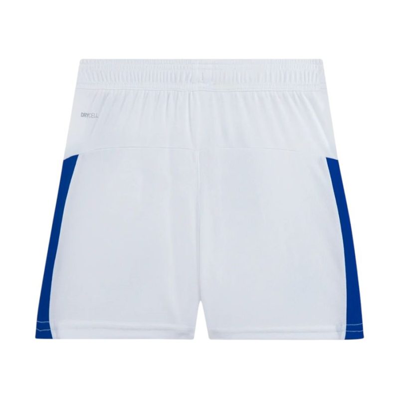 Maillot Kit Enfant AL Hilal Exterieur 2025 2026