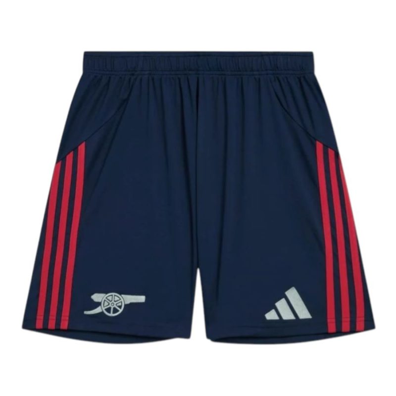 Maillot Kit Enfant Arsenal Exterieur 2025 2026