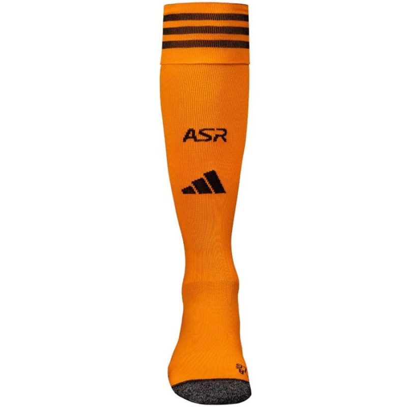 Maillot Kit Enfant AS Roma Exterieur 2025 2026