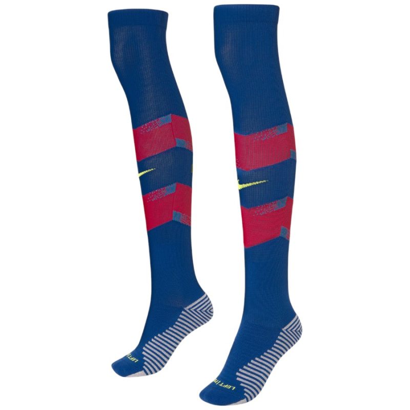 Maillot Kit Enfant Barca 2025 2026 Fourth