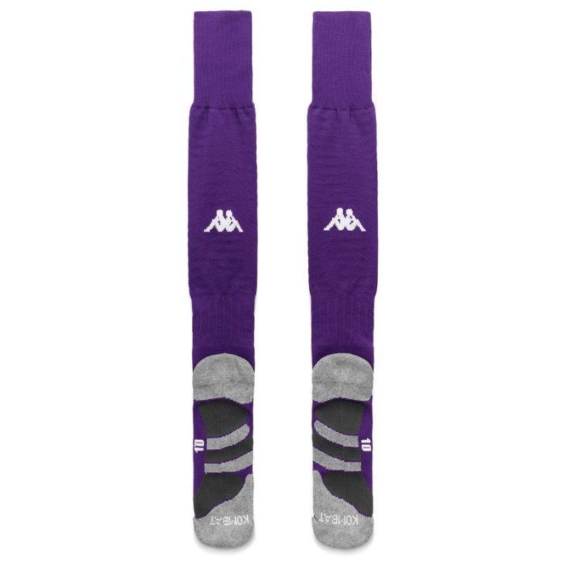 Maillot Kit Enfant Fiorentina Domicile 2025 2026
