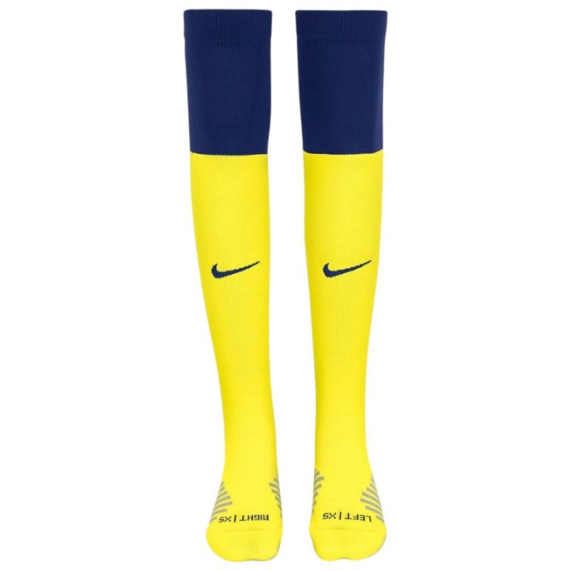 Maillot Kit Enfant Tottenham Third 2025 2026