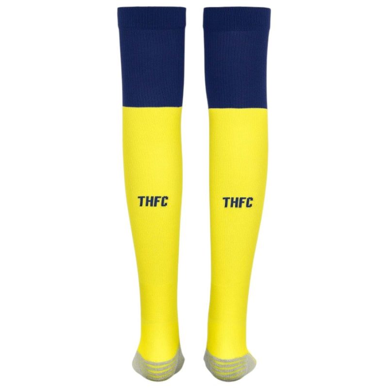 Maillot Kit Enfant Tottenham Third 2025 2026